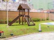 Apartamento 37 m² Localizado No Bairro Vila Buarque São...