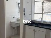 Apartamento, 37 mÂ² venda por R$ 350.000,00 ou aluguel...