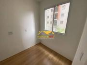 Apartamento, 37 mÂ² venda por R$ 360.000,00 ou aluguel...