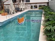 Apartamento 37m2 2 dorms, 1 vaga Vila Olímpia!