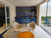 Apartamento 37m² à venda, 1 dormitório no Jabaquara São...