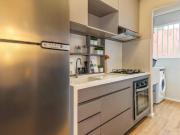 Apartamento 37m² à venda com 2 dormitórios em Itaquera,...