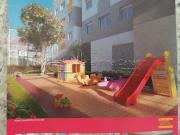 Apartamento 37mÂ² Ã Venda e Aluguel no Centro