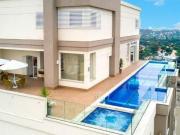 Apartamento 37m², Campo Belo SP | Venda