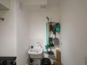 Apartamento 37m² e 1 dormitório, aluga por R$ 2.200 na...