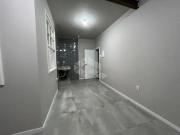 Apartamento 37MÂ² para Alugar