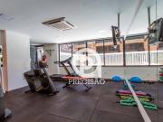 Apartamento, 380 mÂ² venda por R$ 10.800.000,00 ou...