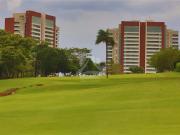 Apartamento 381 mÂ² 4 dormitÃ³rios 5 vagas RibeirÃ£