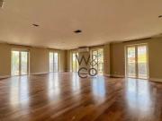 Apartamento com 4 dormitÃ³rios, 385 mÂ² venda por R$...