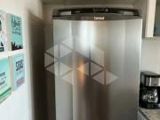 Apartamento 38.48M² para Alugar