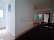 Apartamento 38,81 m 2 dormitórios 190 m do Metrô Jardim...