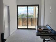 Apartamento 38 m² Com Elevadores localizado no bairro...