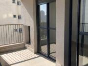 Apartamento 38 m² Localizado No Bairro Perdizes São Paulo SP
