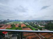 Apartamento 38 m² Localizado No Bairro Pinheiros São...