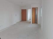 Apartamento 38 m² Localizado No Bairro Príncipe de Gales...