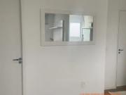 Apartamento Mobiliado 38 m² Locação R$ 2.100,00/mês...