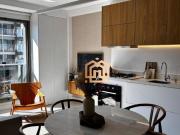 APARTAMENTO 38m² 1 Quarto á VENDA Vila Mariana São Paulo/SP