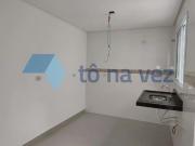 Apartamento 38m² à venda com 2 dormitórios no Parque...