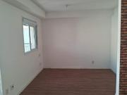 Apartamento 38m ², com 1 quartos, com sacada gourmet à...