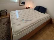Apartamento 38m² Itaim Bibi