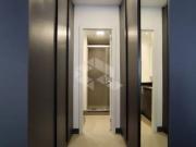 Apartamento 38M² para Alugar