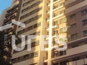 APARTAMENTO 38MT 1 QUARTO SETOR MARISTA