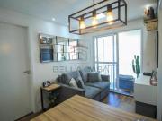 Apartamento 38mts2 1 km Shop Anália Franco 2 dorm + 1 vaga