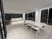 APARTAMENTO 390MT 4 SUITES SETOR BUENO PARQUE VACA BRAVA