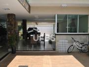 APARTAMENTO 390MT 5 QUARTOS SETOR JAÓ