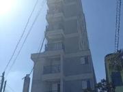 APARTAMENTO 39,16 M² 1 DORMITÓRIO/ SACADA/ 1 VAGA...