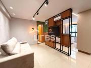 APARTAMENTO 39,90MT 1 QUARTO SETOR BUENO