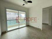 Apartamento 39 m² à Venda: a 200 metros da Estação do...