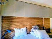 Apartamento 39m2 Pompeia