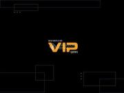 Apartamento 39m², 2 quartos, na Vila Príncipe de Gales...