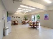 Apartamento 39MÂ² para Alugar