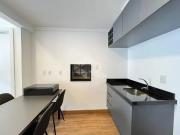 Apartamento 39MÂ² para Alugar