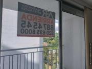 Apartamento 3 alcobas Conjunto Cerrado Baja Suiza Manizales