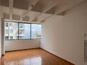 Apartamento 3 alcobas Conjunto Cerrado Campohermoso...