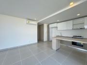Apartamento 3 alcobas Edificio Sunno Beach Cartagena |...