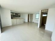 ARRIENDO APARTAMENTO 3 ALCOBAS EN EDIFICIO FERRARA CIELO...