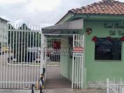 Apartamento 3 andar à venda| Campo Comprido – Curi