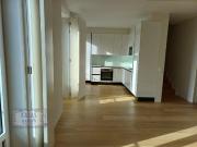 Apartamento 3 Ass T2 duplex a estrear c/2 lug garagem,...