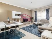 Apartamento 3 assoalhadas, com PARQUEAMENTO e...