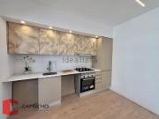 Apartamento 3 Assoalhadas Remodelado Pronto a Habitar