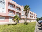 APARTAMENTO 3 ASSOALHADAS URB. BREJOEIRA, Brejos de Azeitão