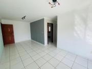 APARTAMENTO 3 Comendador Cardoso Bragança Paulista SP