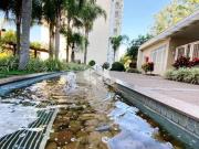 Apartamento 3 domirtórios, 82m² no Jardim Lindóia