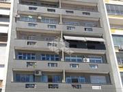 Apartamento 3 domitórios Cidade Baixa com 83,66m²