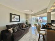 Apartamento 3 Domrmitóiros, 1 Suíte, 2 Banheiros, 1...