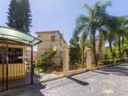 Apartamento 3 dor. zona norte